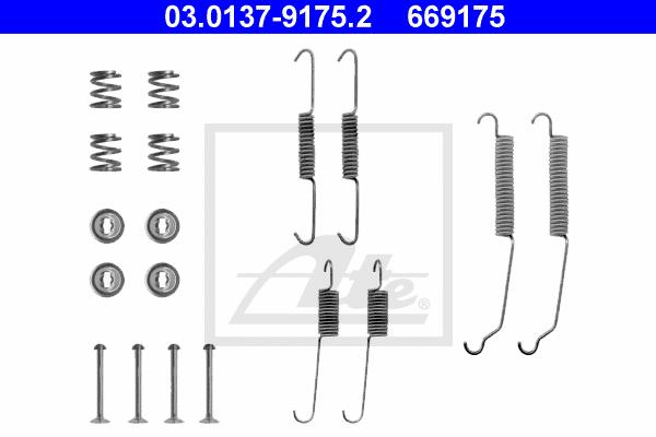 ATE03.0137-9175.2